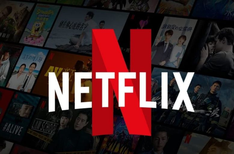 Netflix announces new account sharing restrictions