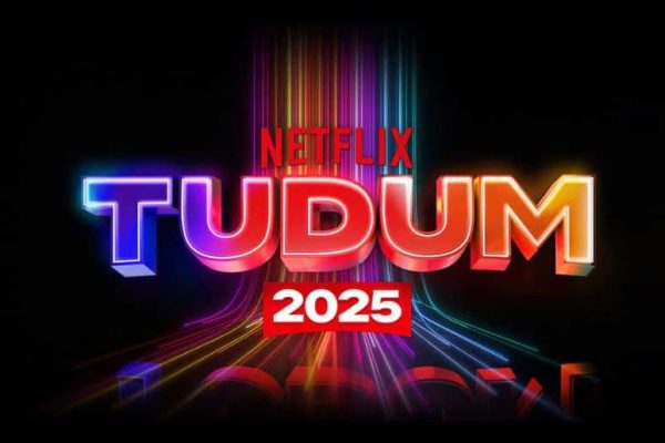 Netflix drops new release schedule at Christmas