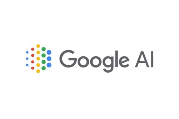 New Google AI certificate now available in Pakistan