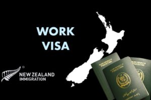 New Zealand work visa: BEOE issues guidelines for Pakistani job seekers