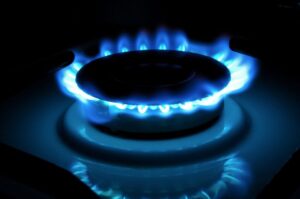 New household LNG connections may resume soon