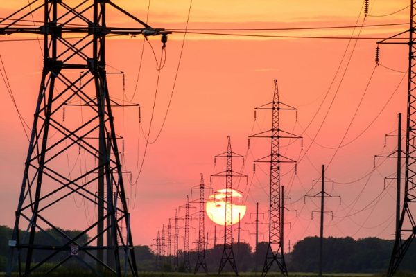 New power tariffs may raise inflation despite cutting industrial costs