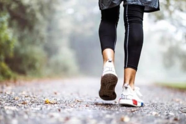 New research suggests minimal exercise still delivers big health benefits