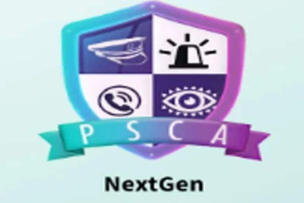How NextGen Safety App helps you in emergencies