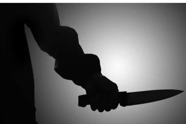 Nine people stabbed to death in Suriname