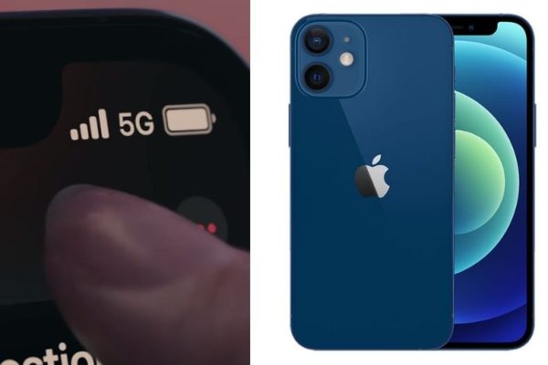 No 5G for iPhone users in Pakistan until 2027