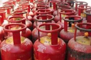 Consumers face severe gas shortage as LPG prices soar