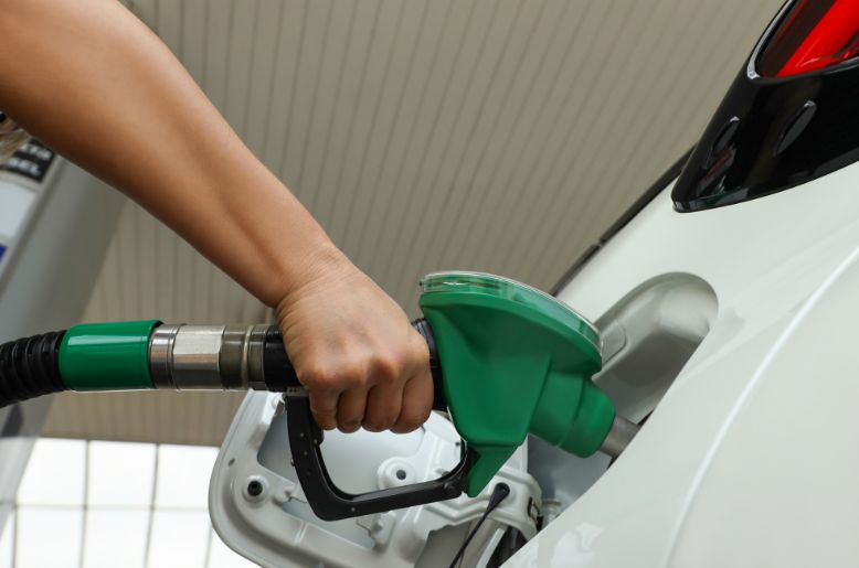 OGRA announces new petrol, diesel prices today