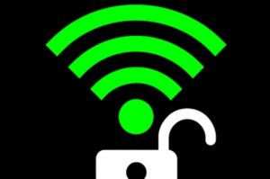 'Open Wi-Fi' launched, bringing major relief for mobile users
