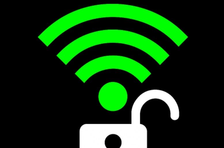 'Open Wi-Fi' launched, bringing major relief for mobile users