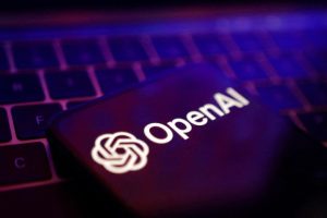 OpenAI drops chat limits for free users, GPT-5.6 Luna coming this week