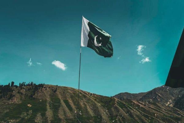 Operations in Afghanistan not against Taliban, it’s a response to India: security sources