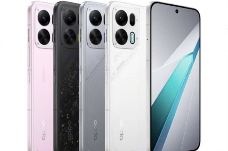 Oppo K15 gaming phone, Oppo K15, Oppo K15 price in pakistan