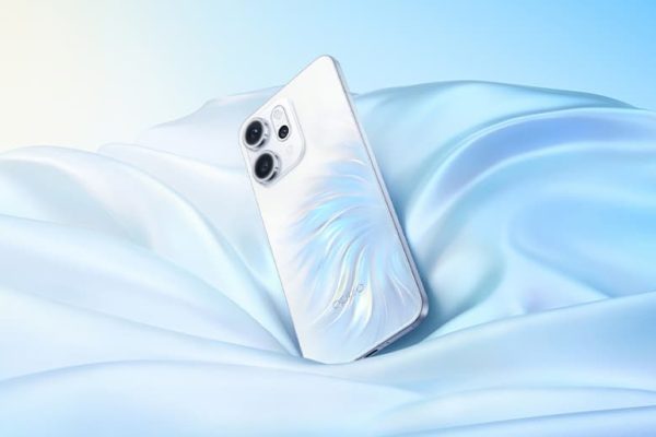 OPPO Reno 15 Pro may launch early with major creator upgrades