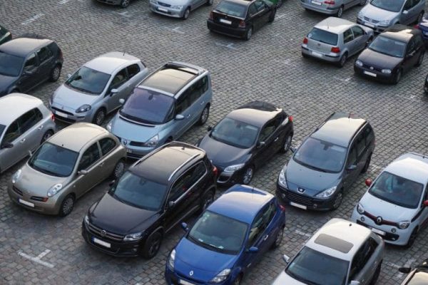 Punjab simplifies vehicle registration transfer