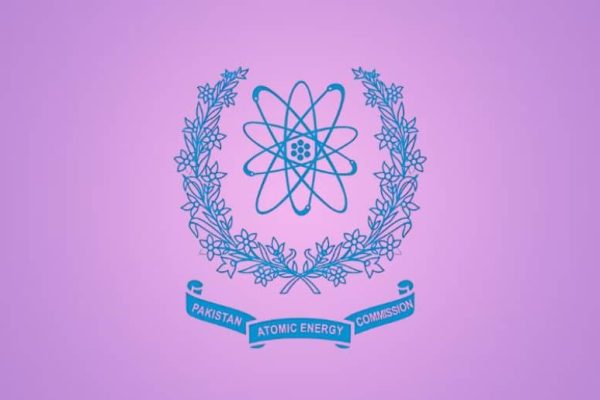 PAEC reaffirms commitment to equitable cancer care on World Cancer Day