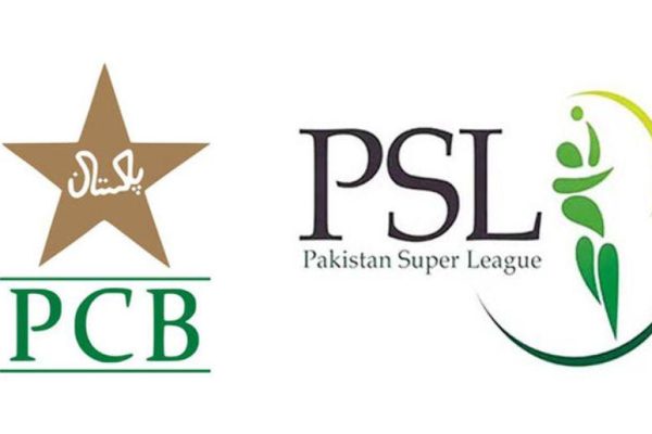 PCB to take legal action after PSL player exits