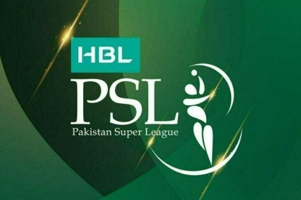 PCB announces draft schedule for PSL 11, brand rights deal also secured