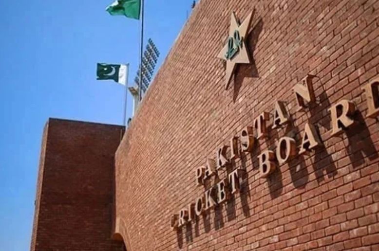 PCB grants NOCs to 13 cricketers for Global Super League 2026