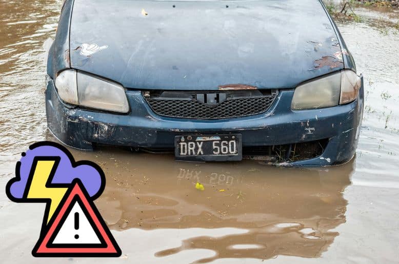 PDMA issues glacial flood alert for THESE KP districts