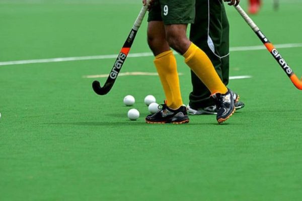 PHF announces May trials for junior, senior squads