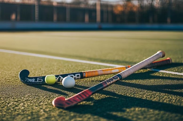 PHF announces schedule for PM National Women’s U-21 Hockey Championship 2026