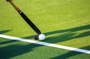 PHF announces trials to select players for U-21, U-18 national hockey teams