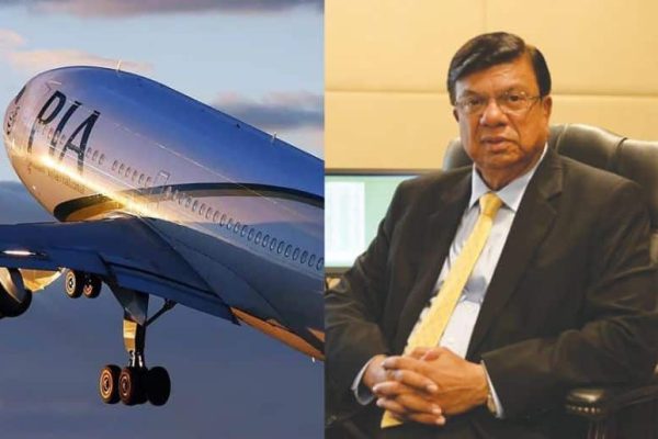 PIA privatisation: what it means for employees