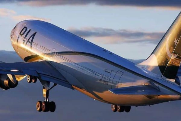 PIA bidding: Arif Habib group wins PIA privatisation bidding process
