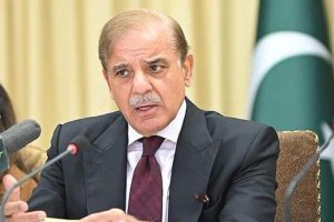 Preliminary report on PIMS tragedy submitted to PM Shehbaz Sharif