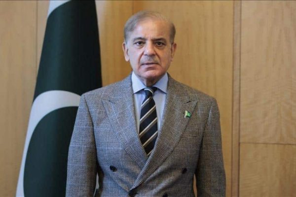 PM Shehbaz says there will be “no compromise” on defence of homeland