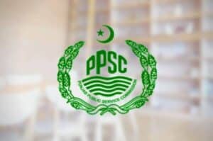 PPSC jobs 2026, ppsc, ppsc jobs, ppsc 2026