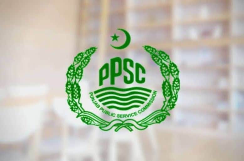 PPSC jobs 2026, ppsc, ppsc jobs, ppsc 2026