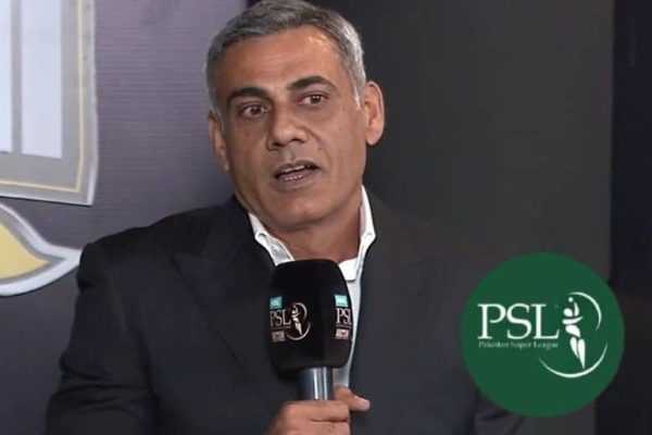 PSL 11: Hyderabad owner shares major updates on team name, logo, captaincy