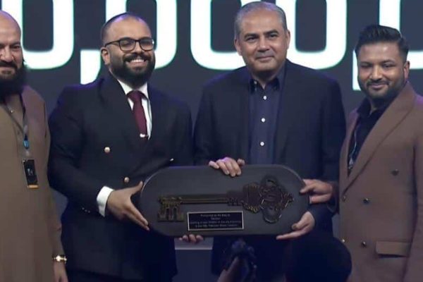 PSL 11: Rawalpindi franchise announces team’s name
