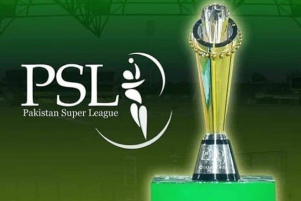 PSL 11 players’ auction workshop scheduled for Sunday