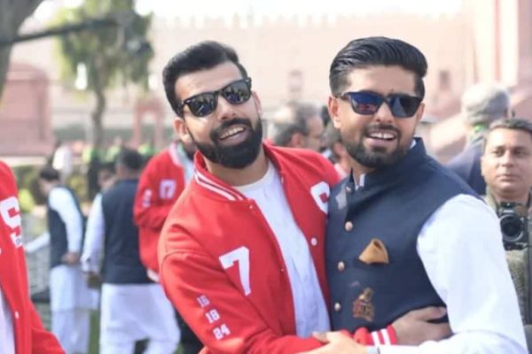 PSL 11 auction brings big shifts in player categories