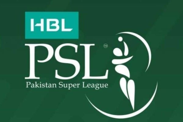 PSL 11 player auction set for February 11