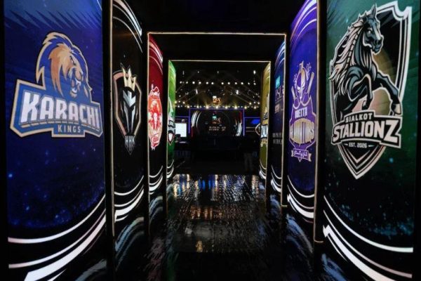 Proposed PSL 11 schedule revealed