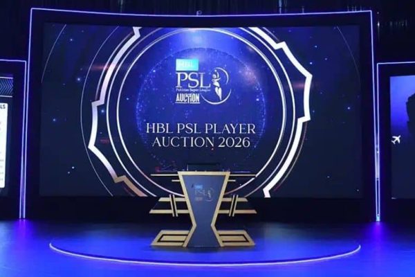 PSL 11 squads for 2026 are out, Did your team get it right?