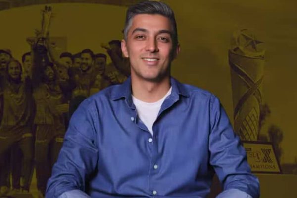 PSL: Ali Tareen asks fans to keep ‘realistic expectations’ for Multan Sultans auction