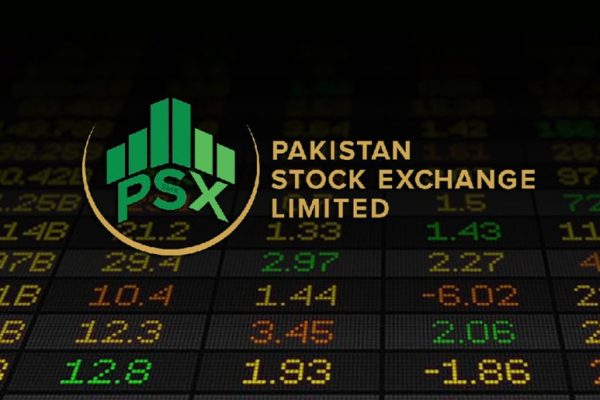 PSX