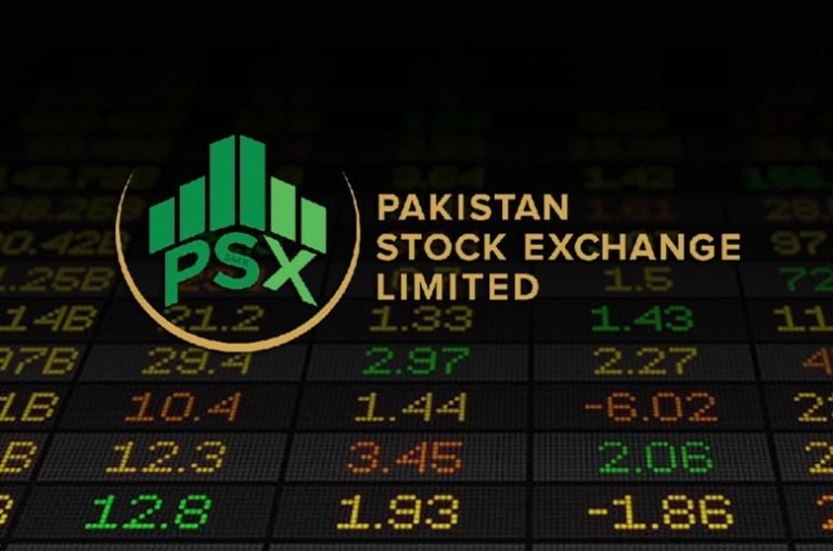 PSX