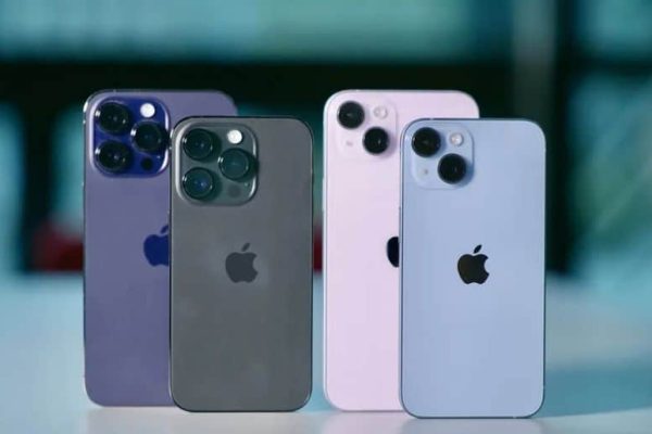 WhatsApp to stop working on these iPhones