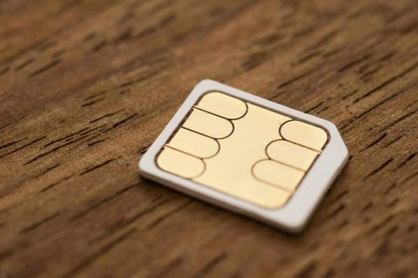 PTA bans SIM card sales from midnight to 6 AM