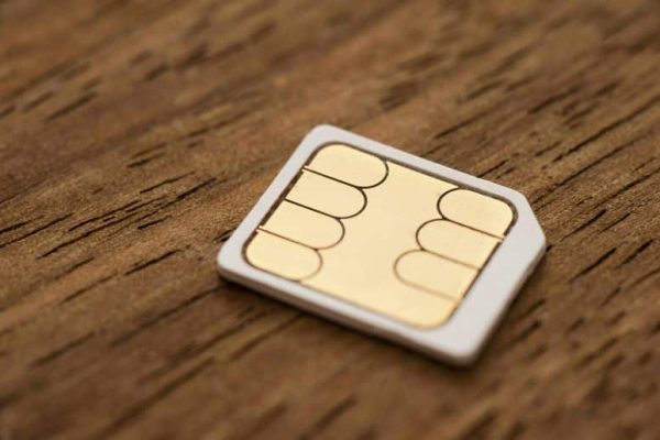 PTA facility: overseas Pakistanis can now maintain SIM ownership