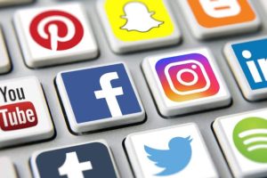 Islamabad High Court asked to regulate social media use by children under 16