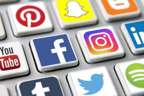 PTA issues strict warning against sharing illegal content