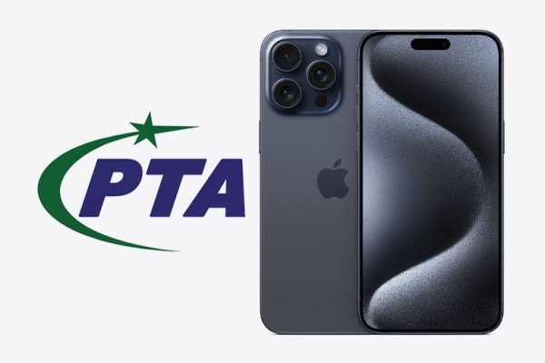 PTA denies reports of tax cut on imported smartphones