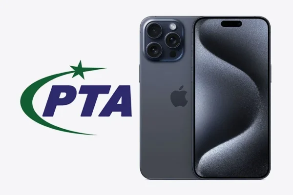 Overseas Pakistanis may get relief in PTA mobile phone taxes